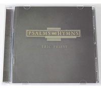 Psalms and Hymns: From First to Last
