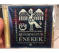 Psalms and Hymns of The Reform [Import]