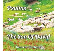 Psalms and the Son of David