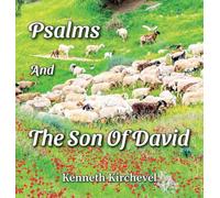 Psalms and the Son of David