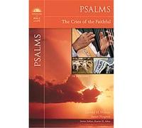 Psalms, Bringing the Bible to Life Karen Lee-Thorp, Tremper Longman (Auteur)