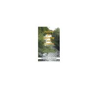 Psalms For Morning And Evening: A Selection Of Psalms With Reflections For Prayer Paperback Book By Elizabeth M. G. Krajewski