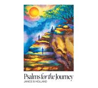Psalms for the Journey
