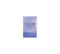 Psalms From My Seventies And Other Stuff