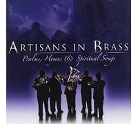 Psalms, Hymns and Spiritual Songs