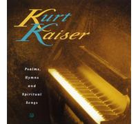 Psalms, Hymns, & Spiritual Songs [Import]
