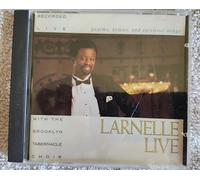 Psalms Hymns & Spirituals [Import]