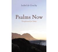 Psalms Now