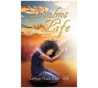 Psalms Of My Life
