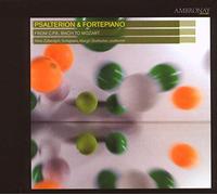 Psalterion & Fortepiano