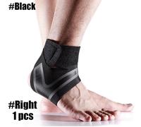 Psalterium Messianicum Davidis Regis Et Prophetae: A Revision Of The Authorized English Versions Of The Book Of Psalms, With Notes, Original And Selec