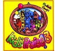 Psalty Kid's Praise! 3 - Funtastic Family