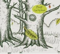 Psapp - Tiger,My Friend [Import]
