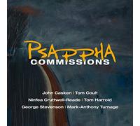 Shawanda, Crystal - Voodoo Woman [Import]