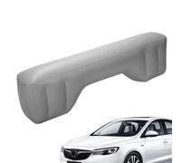 Psara Matelas gonflable à air pour voiture 140 x 89 cm, lit arrière de voiture, lit pasra automobile, coussin