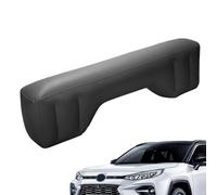 Psara Matelas gonflable à air pour voiture 140 x 89 cm, lit arrière de voiture, lit pasra automobile, coussin