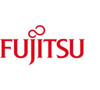 PSAS CP 2200-16i FH/LP