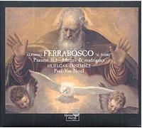 Psaume 103, Motets Et Chants