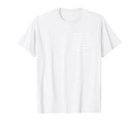 Psaume 73:26, Force pour Vous Encourager dans Les Moments Difficiles T-Shirt Graphique avec Valeur