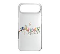 Psaume 89:1 Jésus Tshirt Hommes Christianisme Christ Dieu Coque pour iPhone Air