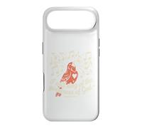 Psaume 89:1 Jésus Tshirt Hommes Christianisme Christ Dieu Coque pour iPhone Air