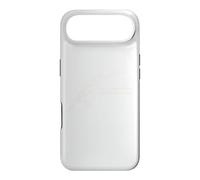 Psaume 89:1 Jésus Tshirt Hommes Christianisme Christ Dieu Coque pour iPhone Air