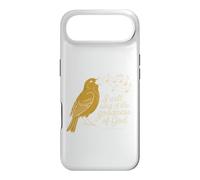 Psaume 89:1 Jésus Tshirt Hommes Christianisme Christ Dieu Coque pour iPhone Air