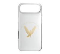 Psaume 89:1 Jésus Tshirt Hommes Christianisme Christ Dieu Coque pour iPhone Air