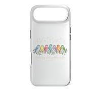 Psaume 89:1 Jésus Tshirt Hommes Christianisme Christ Dieu Coque pour iPhone Air