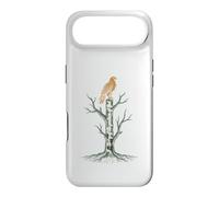 Psaume 89:1 Jésus Tshirt Hommes Christianisme Christ Dieu Coque pour iPhone Air