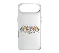 Psaume 89:1 Jésus Tshirt Hommes Christianisme Christ Dieu Coque pour iPhone Air