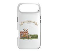 Psaume 89:1 Jésus Tshirt Hommes Christianisme Christ Dieu Coque pour iPhone Air