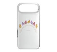 Psaume 89:1 Jésus Tshirt Hommes Christianisme Christ Dieu Coque pour iPhone Air