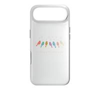 Psaume 89:1 Jésus Tshirt Hommes Christianisme Christ Dieu Coque pour iPhone Air