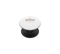 Psaume 89:1 Jésus Tshirt Hommes Christianisme Christ Dieu PopSockets PopGrip Adhésif