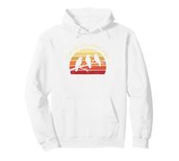 Psaume 89:1 Jésus Tshirt Hommes Christianisme Christ Dieu Sweat à Capuche