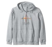 Psaume 89:1 Jésus Tshirt Hommes Christianisme Christ Dieu Sweat à Capuche