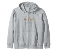 Psaume 89:1 Jésus Tshirt Hommes Christianisme Christ Dieu Sweat à Capuche