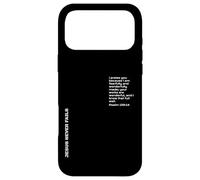 Psaumes 139:14, Wonderfully Made, You are Assough, Christian Coque pour iPhone 17 Pro Max