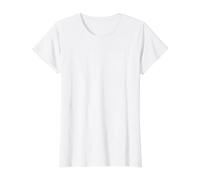 Psaumes 139:14, Wonderfully Made, You are Assough, Christian T-Shirt Graphique avec Valeur
