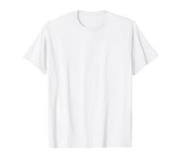 Psaumes 139:14, Wonderfully Made, You are Assough, Christian T-Shirt Graphique avec Valeur
