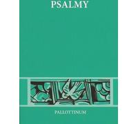 Psaumes