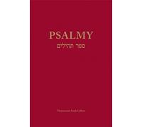Psaumes