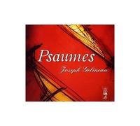 Psaumes