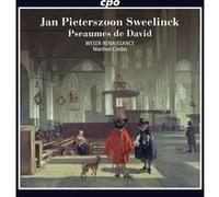 Psaumes de David