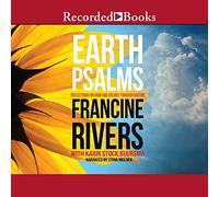 Psaumes de la Terre : réflexions sur la façon Dont Dieu Parle à Travers la Nature [Import]