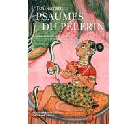 Psaumes Du Pèlerin