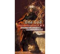 Psaumes et hymnes d'Orient et d'Occident CD