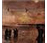 Psaumes - Motets - Hora est