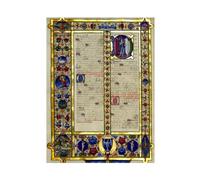 Psaumes N°42 à N°69 - La Bible Expliquée par les Saints Catholiques